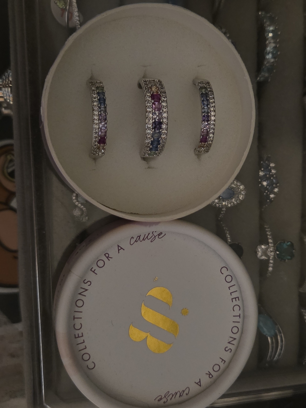Mental Health Matters Collection - Picture 2 of 3